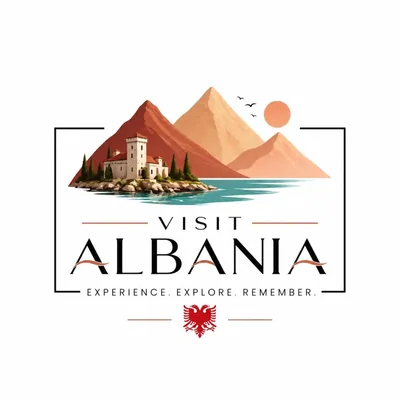 @visitalbaniaa_ profile image