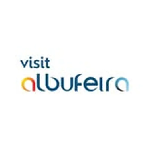 @visitalbufeira profile image