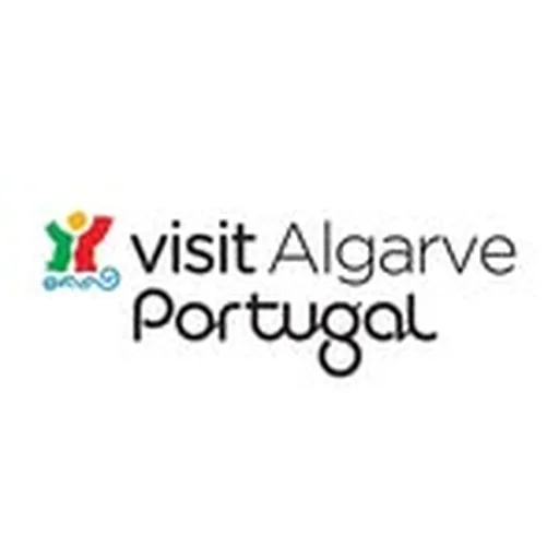 @visitalgarve profile image