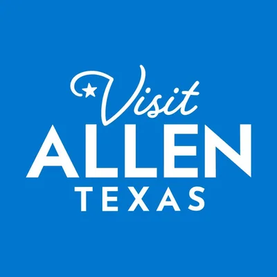 @visitallentexas profile image