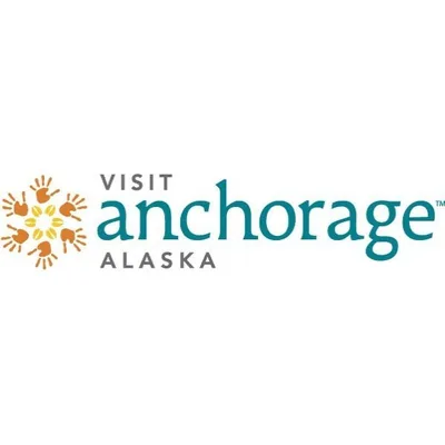 @visitanchorage profile image
