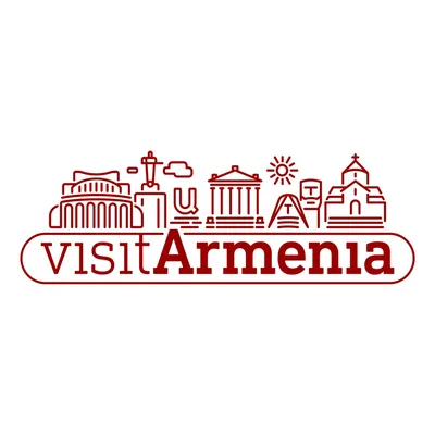 @visitarmenia profile image