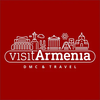 @visitarmenia.travel profile image