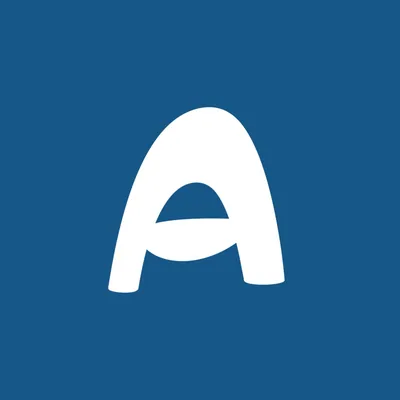 @visitasheville profile image