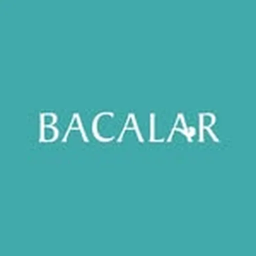 @visitbacalar profile image