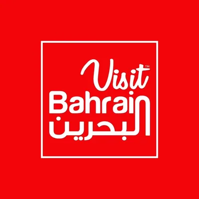 @visitbahrain.bh profile image
