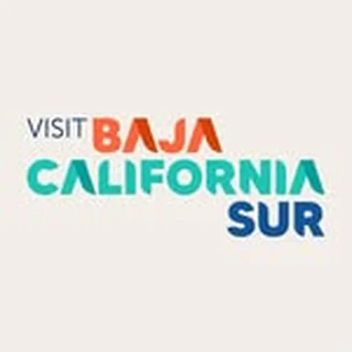 @visitbajacaliforniasur profile image