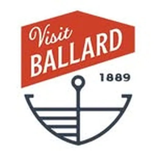 @visitballard profile image