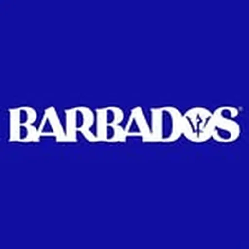 @visitbarbados profile image