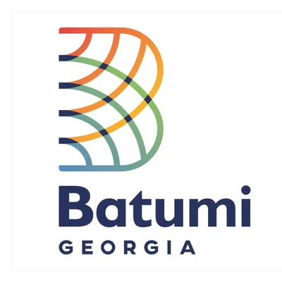 @visitbatumi profile image