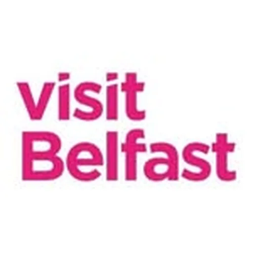 @visitbelfast profile image