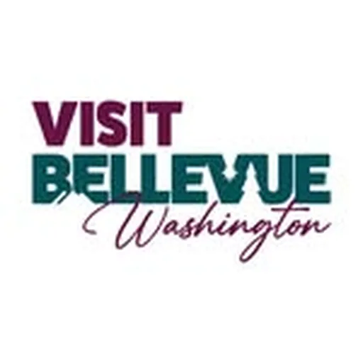 @visitbellevue profile image