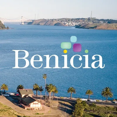 @visitbenicia profile image