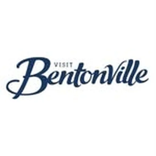 @visitbentonville profile image