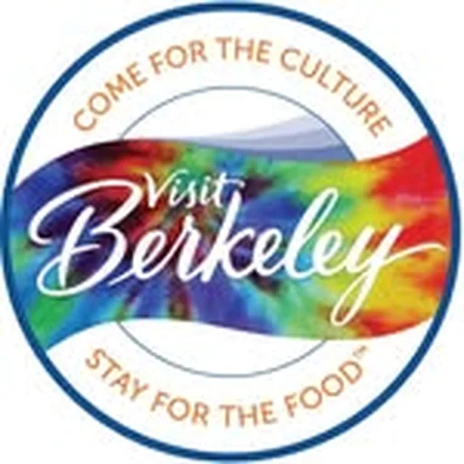 @visitberkeley profile image