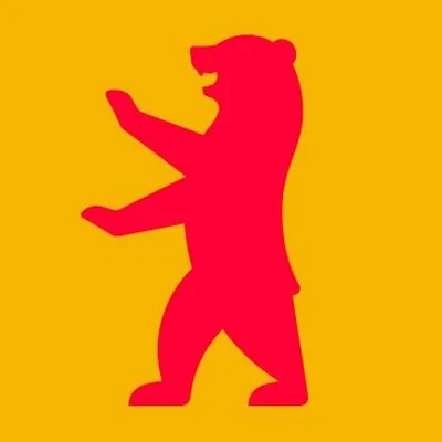 @visitberlin profile image