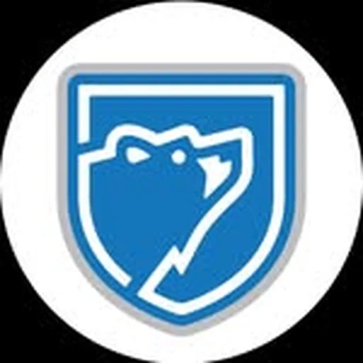 @visitbigbear profile image