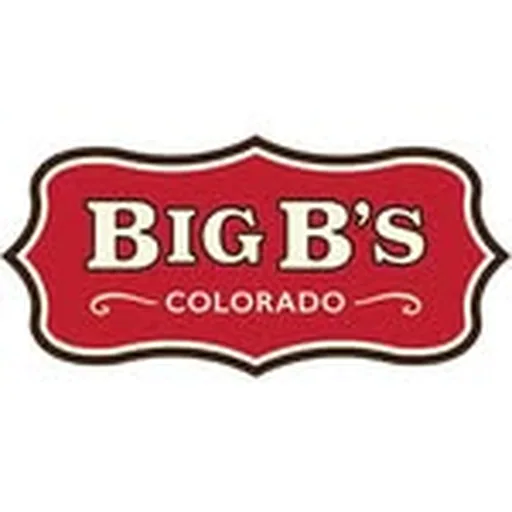 @visitbigbs profile image