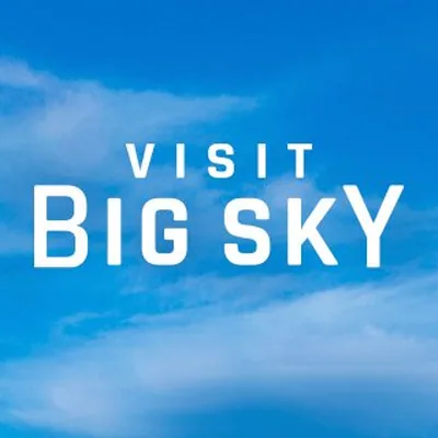 @visitbigsky profile image