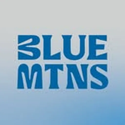 @visitbluemountains profile image