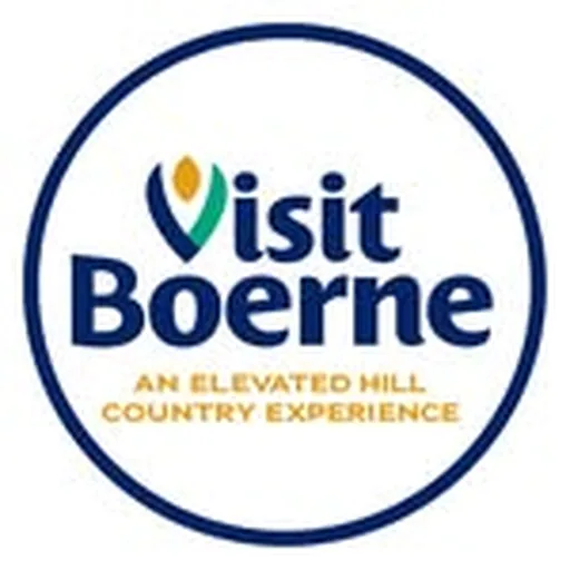 @visitboerne profile image