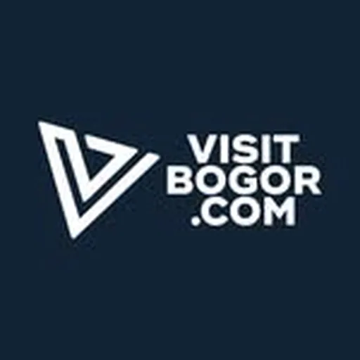 @visitbogor profile image
