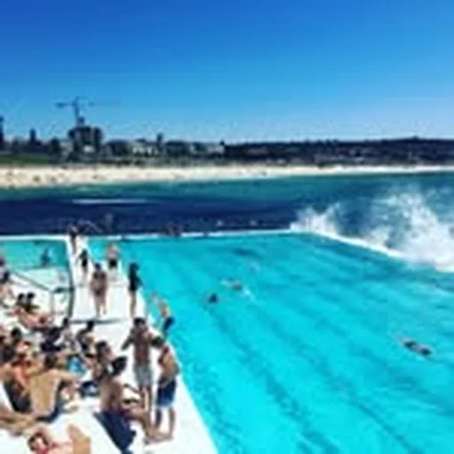 @visitbondibeach profile image