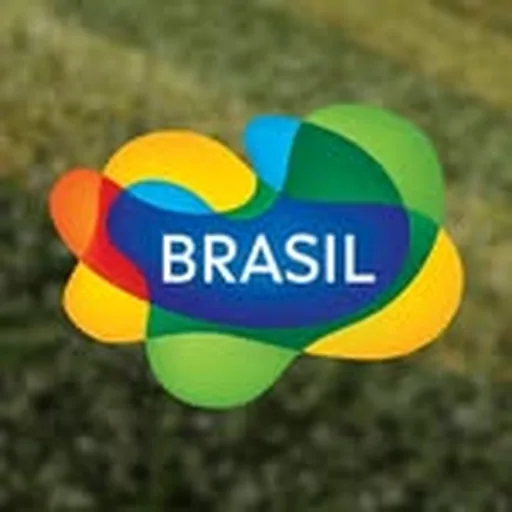 @visitbrasil profile image