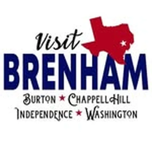 @visitbrenham profile image