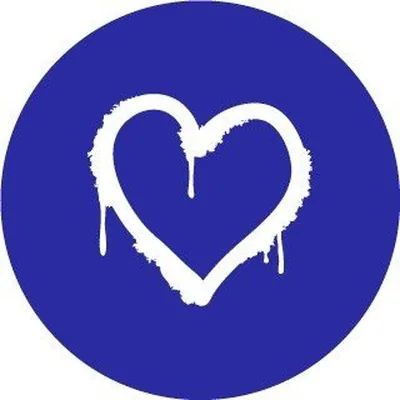 @visitbristol profile image