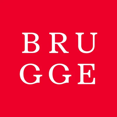 @visitbruges profile image