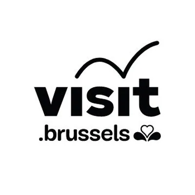 @visitbrussels profile image