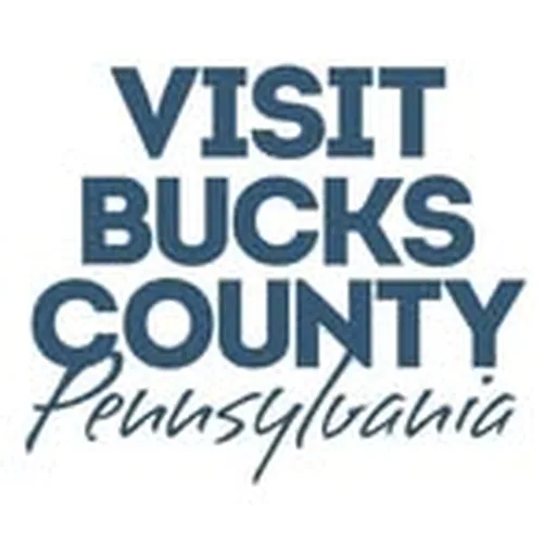@visitbuckspa profile image
