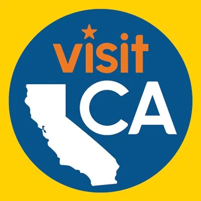 @visitcalifornia profile image