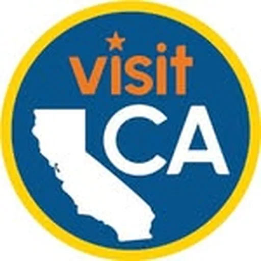 @visitcalifornia_de profile image
