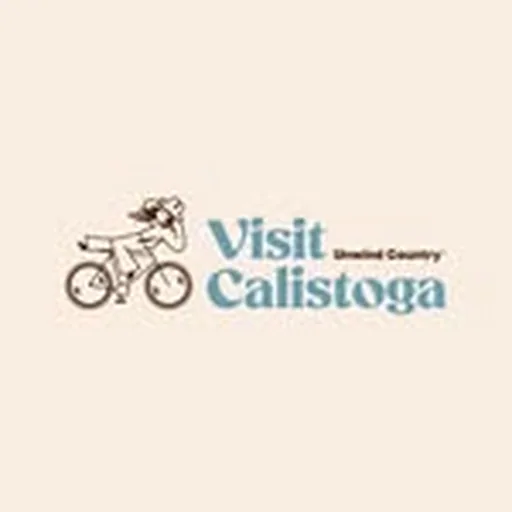 @visitcalistoga profile image