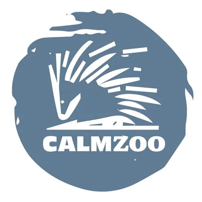 @visitcalmzoo profile image