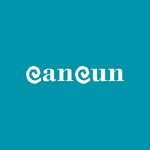 @visitcancun profile image