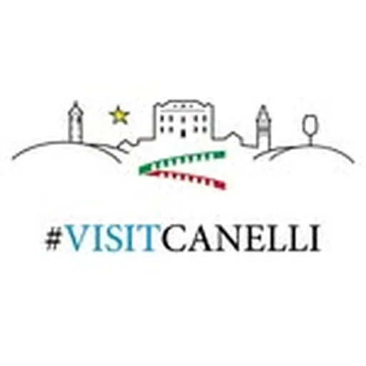@visitcanelli profile image