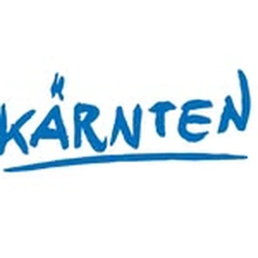 @visitcarinthia profile image