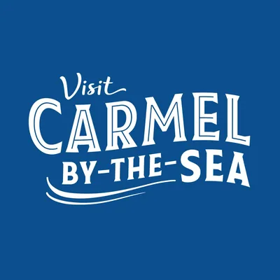 @visitcarmel profile image