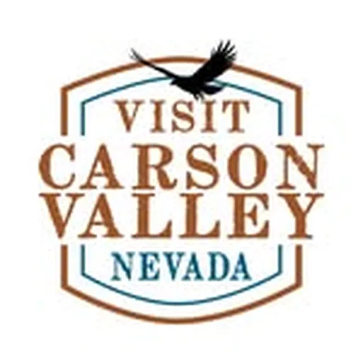 @visitcarsonvalley profile image