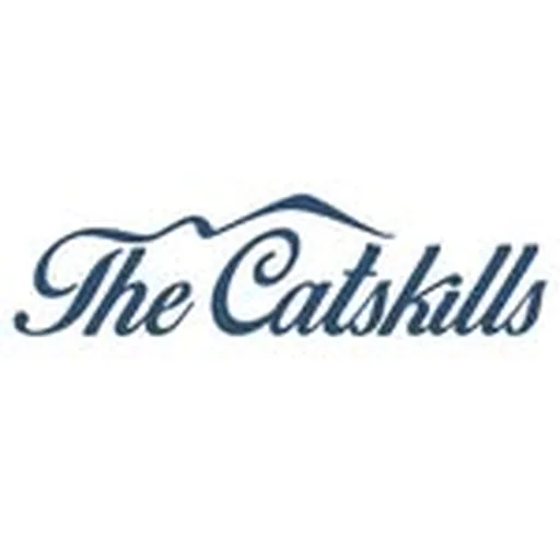 @visitcatskills profile image