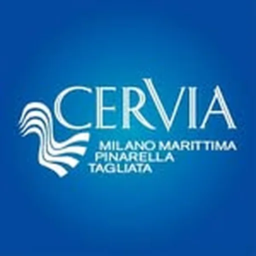 @visitcervia profile image