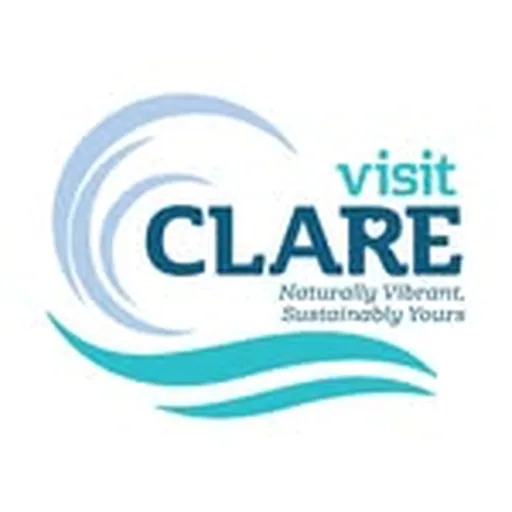@visitclare profile image