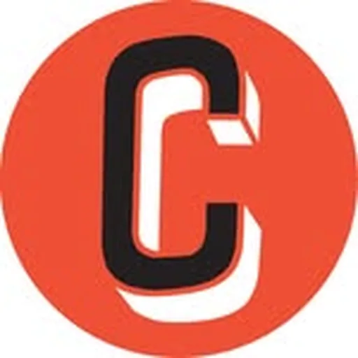 @visitclaremont profile image