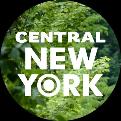 @visitcny profile image