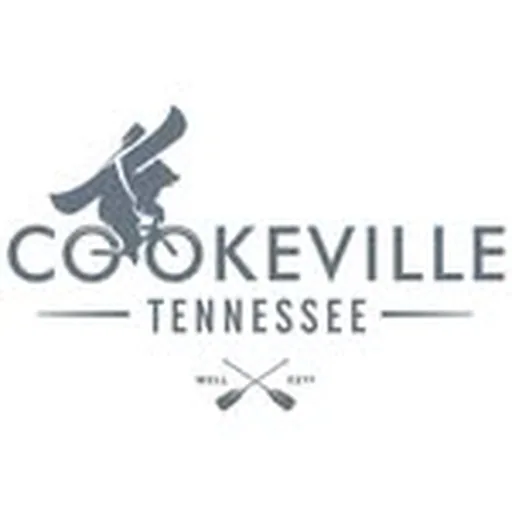 @visitcookeville profile image