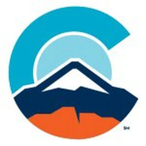 @visitcos profile image