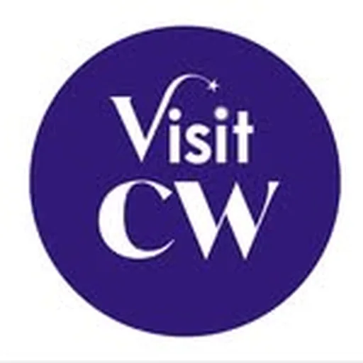 @visitcottonwoodaz profile image